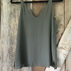 Top Shop Cami
